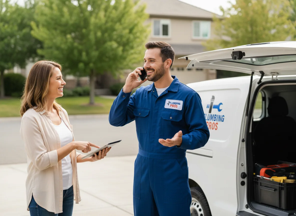 Water Heater Repair Wentworth, SD FAQs